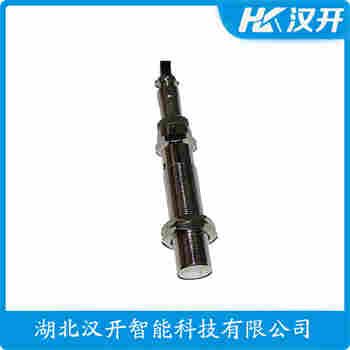 CD-21-T 轉速傳感器應用案例