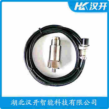 轉速傳感器 GX-100 漢開