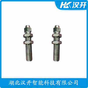 測速傳感器 70085-1010-420 漢開