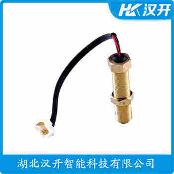 SZCB-01-A00-B140-C00-D05-250 轉(zhuǎn)速傳感器應用案例