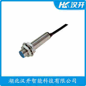 轉(zhuǎn)速傳感器 NE6102-001-080 漢開