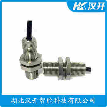 轉(zhuǎn)速傳感器 DF6103-005-065-01-03-00-00 漢開