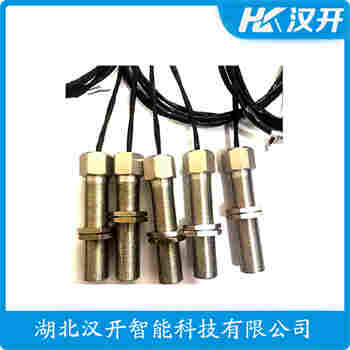 測速傳感器 HZS-B-A02-1-20V 漢開