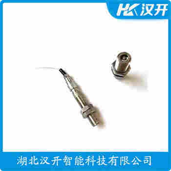 DZ361-Y0301-BA-CA-DA-E05-FA 轉(zhuǎn)速傳感器使用方法