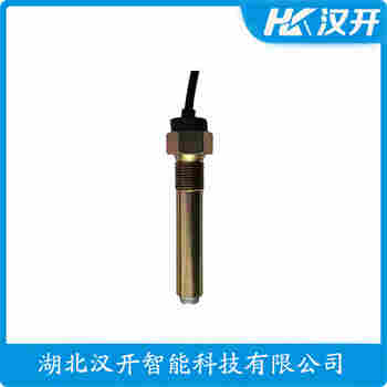 SZCB-01-A01-B080-C00-D03 測速傳感器產品特點