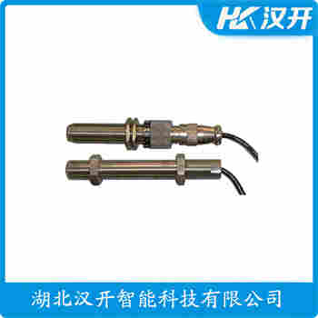 測速傳感器G-065-05-01 功能特點