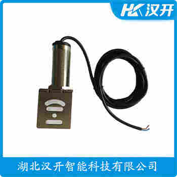 轉(zhuǎn)速傳感器 SZCB-01i-A3 漢開