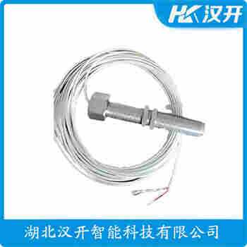 測速傳感器 ZHZS-01 漢開