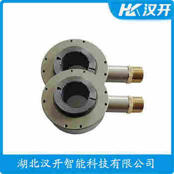 轉速傳感器 RH-1522-005 漢開