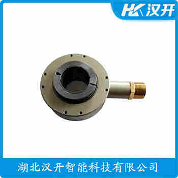 EN2000A6-CWY-D0 速度傳感器選擇要點