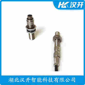 CS-1-G-065-05-01 速度傳感器選擇要點