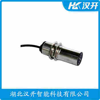 SZCB-01i-00-080-00-03 測速傳感器產(chǎn)品特點