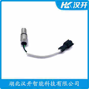 G-120-03-01-CS-1 測(cè)速傳感器功能特點(diǎn)