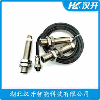 速度傳感器 HK-62F 漢開