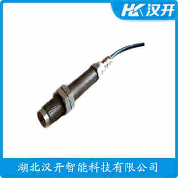 BSZ808A-S 測速傳感器功能特點