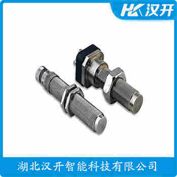 CS-1-M16-L180 轉(zhuǎn)速傳感器使用方法