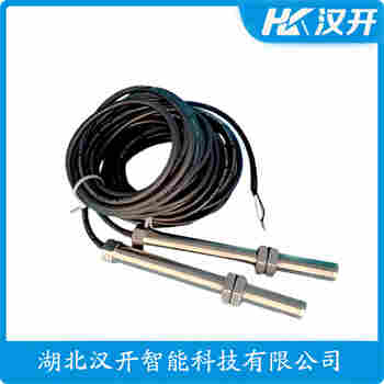 轉(zhuǎn)速傳感器 JX71Z-M16X1-60-12 漢開