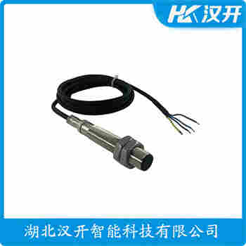 速度傳感器 IA00-76 漢開