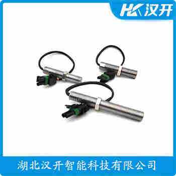 速度傳感器CS-YD-022 產(chǎn)品優(yōu)勢(shì)