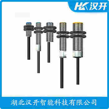 速度傳感器 SS1A261372AJJ 漢開