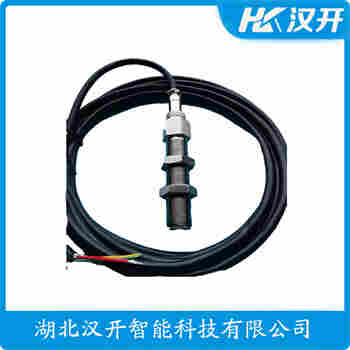 QBJ-CS-2 轉(zhuǎn)速傳感器維護建議