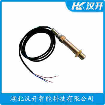 轉(zhuǎn)速傳感器DZ361-Y0301-BA-CA-DA-E05-FA 使用方法