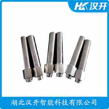 轉(zhuǎn)速傳感器 QBJ-CS-1-AO2-BO2-CO2-DO1 漢開