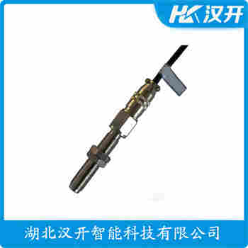 SZB-16-01 轉速傳感器應用案例