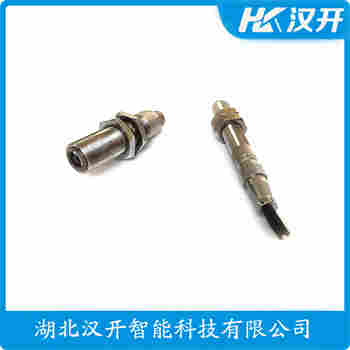 XYK-Q01-T50-6F 速度傳感器產品優勢