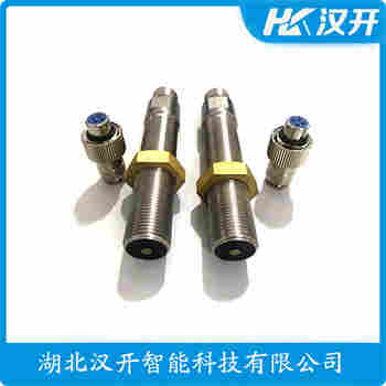 TM0783A 轉(zhuǎn)速傳感器應(yīng)用案例