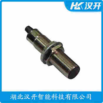 CS-1-M16-L180 轉(zhuǎn)速傳感器使用方法