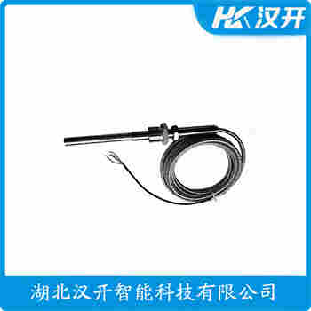 速度传感器CD-21-2-C 选择要点