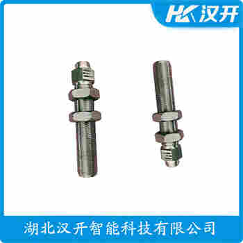 轉(zhuǎn)速傳感器 ZSP3806-003G-100BZ3 漢開