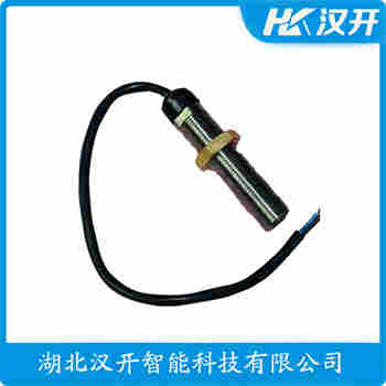 轉速傳感器 RH-1522-005 漢開