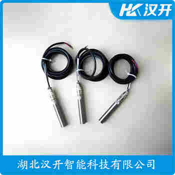 BL-BMPL 轉(zhuǎn)速傳感器維護(hù)建議