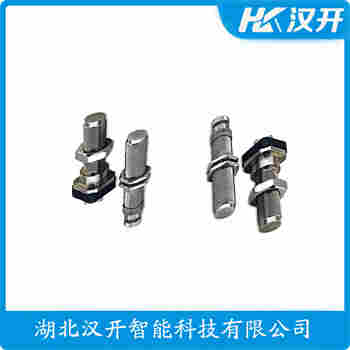 速度傳感器 CS-1-D-060-05-01 漢開