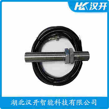 測速傳感器 SYCSD-02-075-10-01-03-01 漢開