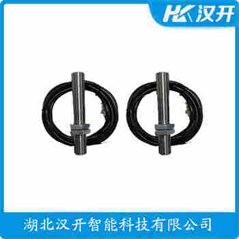 ZHJH-2G 轉速傳感器維護建議