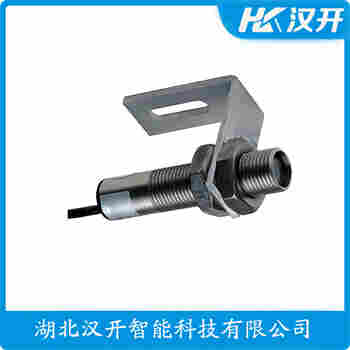 測速傳感器 SMCB-01 漢開