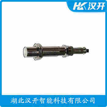 速度傳感器 GZC-1 漢開