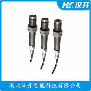 XG-2 測速傳感器參數規格