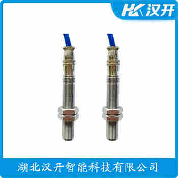 測速傳感器 70085-1010-420 漢開