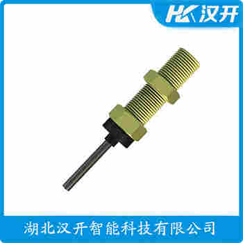 測速傳感器ZHZS-01 功能特點(diǎn)