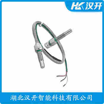 速度傳感器SMCB-01-18L 選擇要點