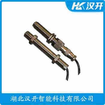 K9011Y 測(cè)速傳感器產(chǎn)品特點(diǎn)