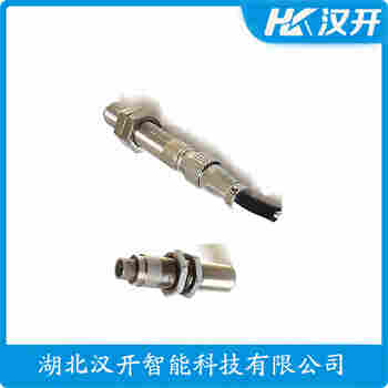 速度傳感器 SZCB-01-B01-C1 漢開(kāi)