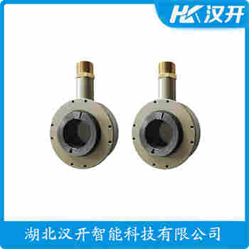 LZS-6-02-12 轉速傳感器使用方法