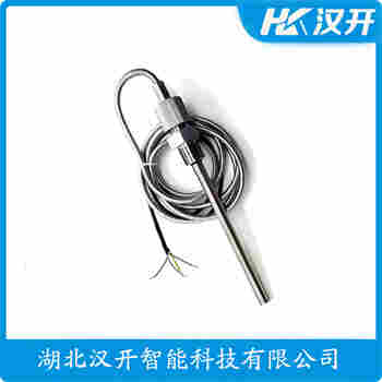 轉(zhuǎn)速傳感器 HZS-04-9A-A1-B1-C1-D2-E3-F1 漢開