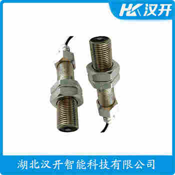 速度傳感器 SZCB-02 漢開