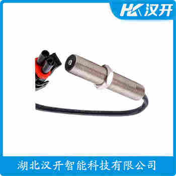 測速傳感器 SYCSD-02-075-10-01-03-01 漢開